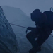 everest10