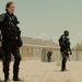 sicario03