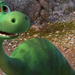 gooddinosaur05