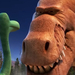 gooddinosaur07