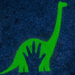 gooddinosaur10