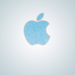 apple wallpaper 10-1920x1200