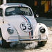 Auto en film Herbie.jpg