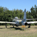 003 F-84G Thunderjet