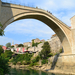 043 Stari Most