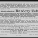 17. Daróczy Zoltán1944 halotti