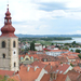 013 Ptuj