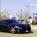 Maserati Granturismo Sport by Nerpel (Novitec)