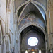 Bencés főapátság temploma