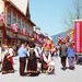Norvég nemzeti ünnep