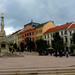 Széchenyi-tér, Pécs