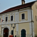 Múzeum, Tokaj