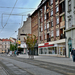 Széchenyi utca, Miskolc