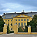 Érseki palota