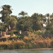 Tanya, a Nílus partján