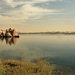 Nasszer-tó