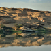 Feltáratlan Nílus part