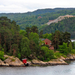Oslofjord.