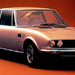 1970s fiat dino 2400 coupe