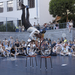 IMG 7961