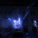 IMG 7974