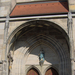 Dinkelsbühl Szent György templom