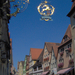 Rothenburg-