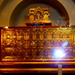 Klosterneuburgi kolostor Verduni oltár