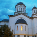 Csikszereda Ortodox templom