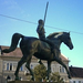 lovas-szobor 2