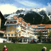 Fogaskerekűvel a Jungfrauhoz