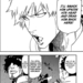 Bleach Ichigo bring back Ishida