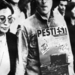 John Lennon és Yoko Ono /2011/