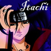 itachi2