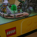 LEGO2009 011