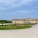 Schönbrunni kastély