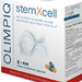 Olimpiq StemXCell