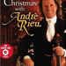 Christmas-with-Andre-Rieu