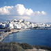 naxos4