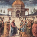 Másolat - perugino sleutels (Medium)