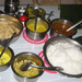 kerala-feast-2919 (Medium)