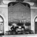 pipe organ history (Medium)