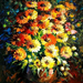 afremov flower  (8) (Medium)