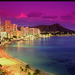 vkt o-23-waikiki-dusk-web-lg (Medium)