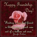 free friendship-day Photos pics12