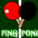 pingpong