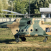 Mil Mi-17N