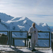 Mont Blanc - itt sem merek lenézni
