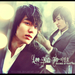 Goo Jun Pyo   Lee Min Ho BOF 1 by VicciVoo