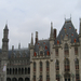 bruges (30)